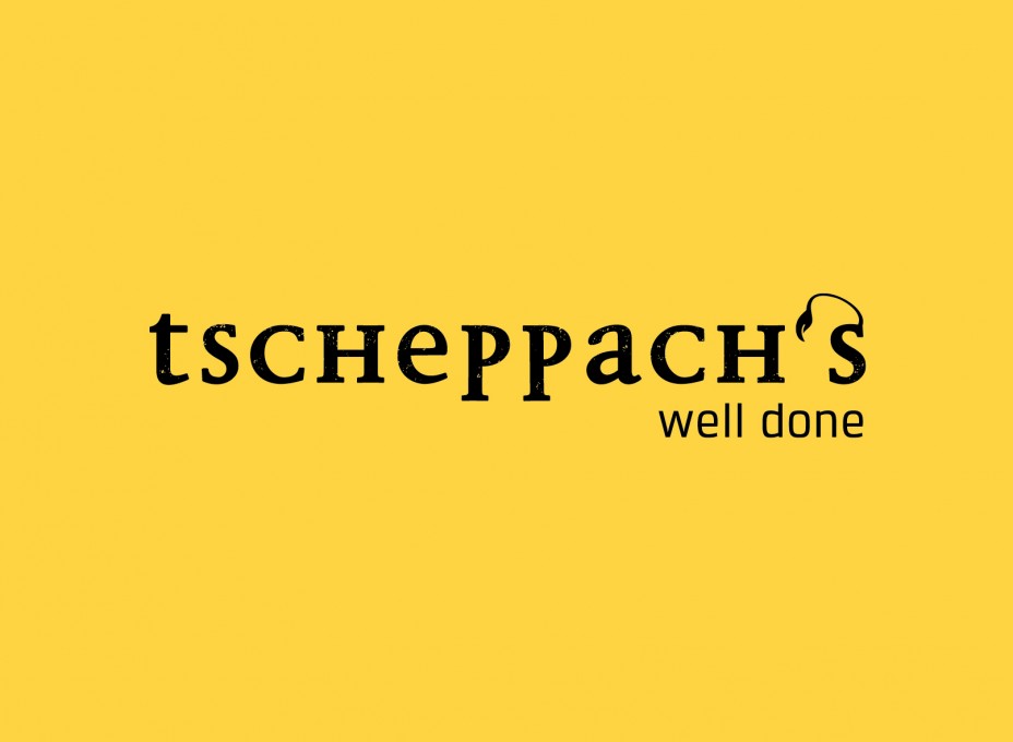 Outdoor Solothurn Partnerbetriebe Logo Tscheppachs