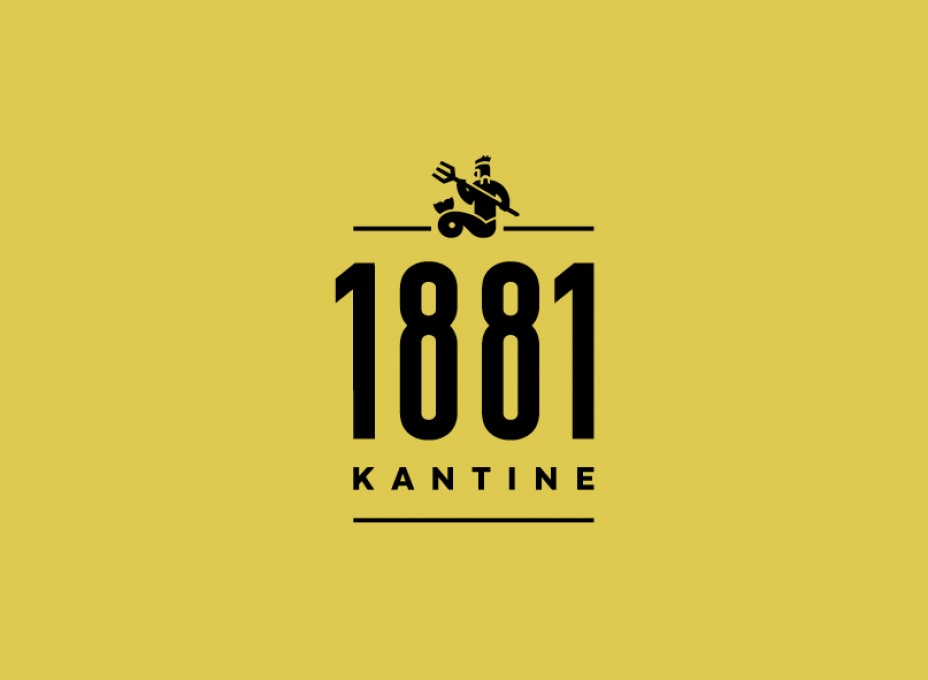 Outdoor Solothurn Website Partnerbetriebe Logo 1881