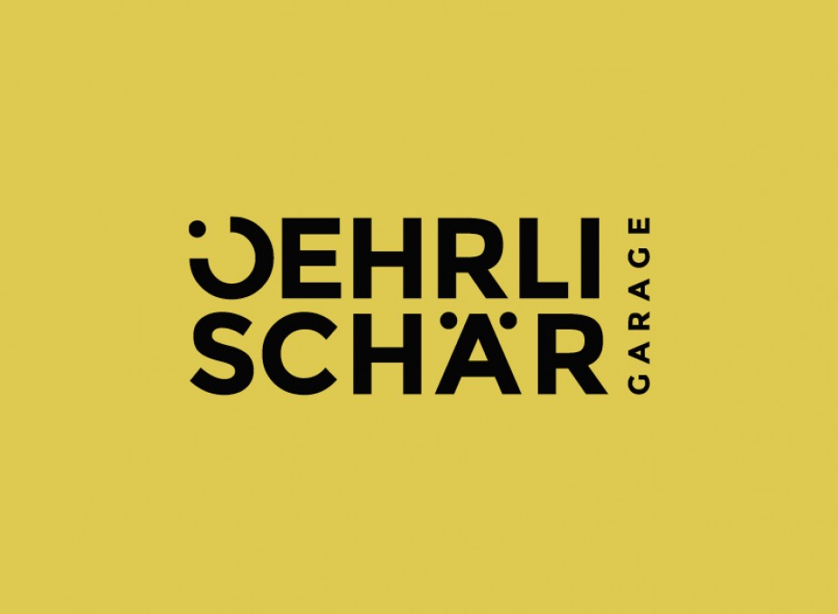 Outdoor Solothurn Website Partnerbetriebe Logo Oehrli Schaer