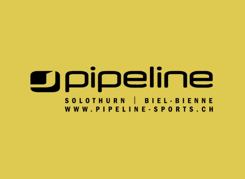 Outdoor Solothurn Website Partnerbetriebe Logo pipeline v3